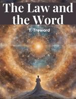 The Law and the Word