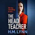 The Head Teacher