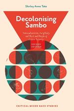 Decolonising Sambo: Transculturation, Fungibility and Black and People of Colour Futurity