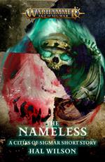 The Nameless