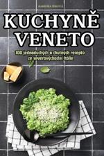 KuchynE Veneto
