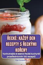 Reck? Kazd? Den Recepty S Reck?mi KoReny