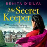 The Secret Keeper