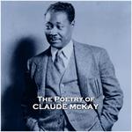 Poetry of Claude McKay, The