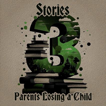 3 Stories - Parents Losing a Child