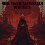 Her Dark Materials - Volume 3