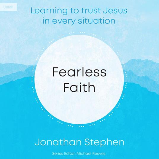 Fearless Faith