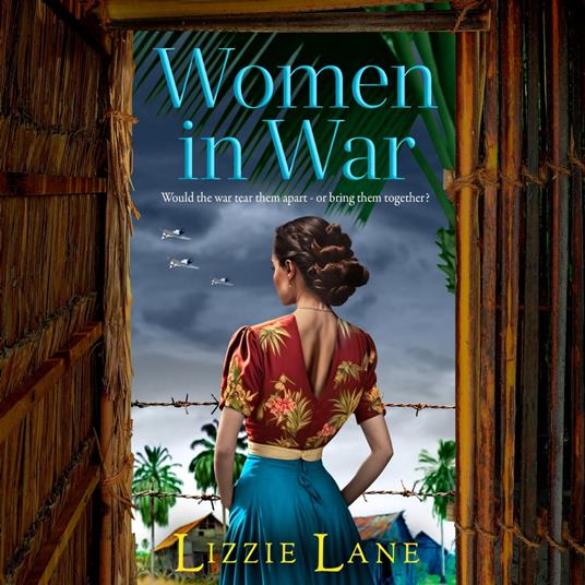 Women in War