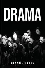 Drama