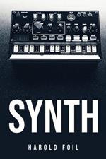 Synth