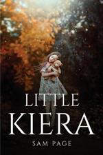 Little Kiera