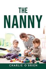 The Nanny