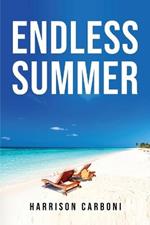 Endless Summer