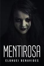 Mentirosa