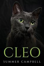 Cleo