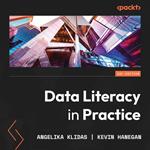 Data Literacy in Practice