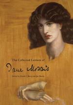 The Collected Letters of Jane Morris