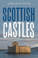 Scottish Castles