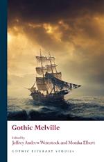 Gothic Melville