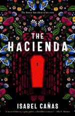 The Hacienda