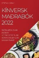 Kinversk Madrabok 2022: BredgAEdilegar Asiskar Uppskriftir Til Ad Koma Fjoelskyldu thInni A Ovart