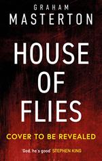 House of Flies