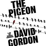 The Pigeon