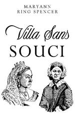 Villa Sans Souci