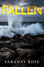 Fallen