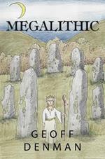 Megalithic