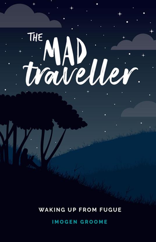 The Mad Traveller