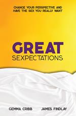 Great Sexpectations