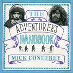 Adventurer's Handbook, The