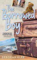 The Borrowed Boy