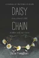 Daisy Chain - Julia Vaughan - cover