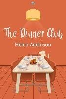 The Dinner Club