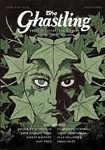 The Ghastling: Book Nineteen