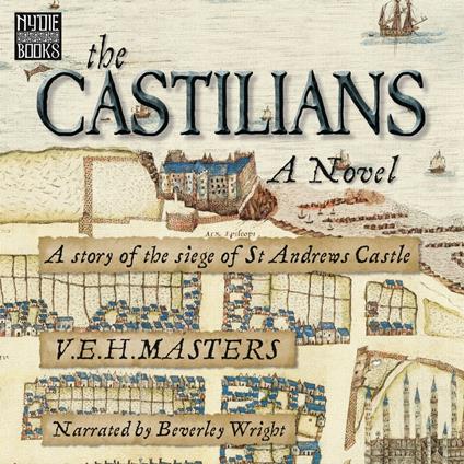 Castilians, The