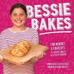 Bessie Bakes: Fond memories & fun recipes to support families affected by dementia