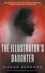 The Illustrator's Daughter