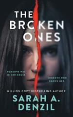 The Broken Ones