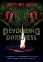 Devouring Darkness