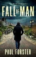 Fall of Man