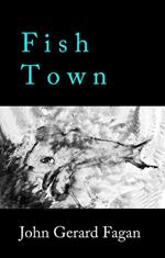 Fish Town