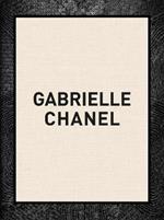 Gabrielle Chanel