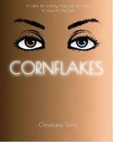 Cornflakes - Christiane Tann - cover