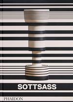 Sottsass. Ediz. inglese