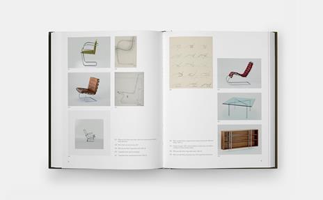 Mies - Detlef Mertins - 3