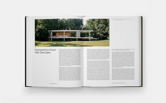 Mies - Detlef Mertins - 5