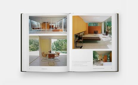 Mies - Detlef Mertins - 6